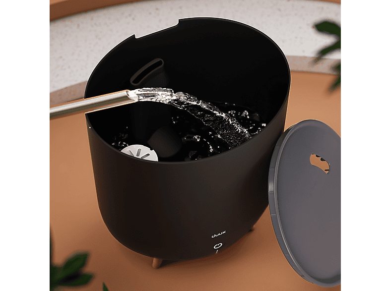 1:humidificador-duux-neo-500-l-50-m-negro-1.jpg|2:humidificador-duux-neo-500-l-50-m-negro-2.jpg|3:humidificador-duux-neo-500-l-50-m-negro-3.jpg|4:humidificador-duux-neo-500-l-50-m-negro-4.jpg|5:humidificador-duux-neo-500-l-50-m-negro-5.jpg|6:humidificador