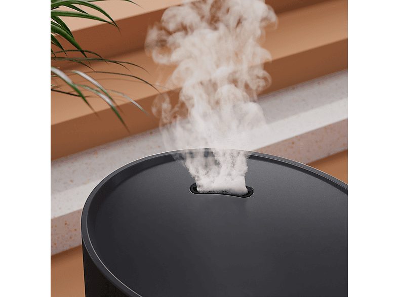 1:humidificador-duux-neo-500-l-50-m-negro-1.jpg|2:humidificador-duux-neo-500-l-50-m-negro-2.jpg|3:humidificador-duux-neo-500-l-50-m-negro-3.jpg|4:humidificador-duux-neo-500-l-50-m-negro-4.jpg|5:humidificador-duux-neo-500-l-50-m-negro-5.jpg|6:humidificador