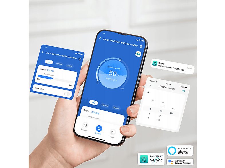 1:humidificador-levoit-oasismist1000s-smart-ultrasonic-cool-mist-10-l-55-m-blanco-1.jpg|2:humidificador-levoit-oasismist1000s-smart-ultrasonic-cool-mist-10-l-55-m-blanco-2.jpg|3:humidificador-levoit-oasismist1000s-smart-ultrasonic-cool-mist-10-l-55-m-blan