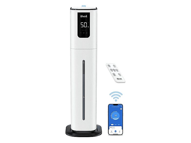 1:humidificador-levoit-oasismist1000s-smart-ultrasonic-cool-mist-10-l-55-m-blanco-1.jpg|2:humidificador-levoit-oasismist1000s-smart-ultrasonic-cool-mist-10-l-55-m-blanco-2.jpg|3:humidificador-levoit-oasismist1000s-smart-ultrasonic-cool-mist-10-l-55-m-blan
