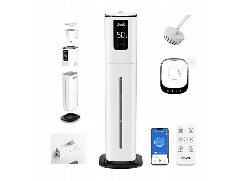 1:humidificador-levoit-oasismist1000s-smart-ultrasonic-cool-mist-10-l-55-m-blanco-1.jpg|2:humidificador-levoit-oasismist1000s-smart-ultrasonic-cool-mist-10-l-55-m-blanco-2.jpg|3:humidificador-levoit-oasismist1000s-smart-ultrasonic-cool-mist-10-l-55-m-blan