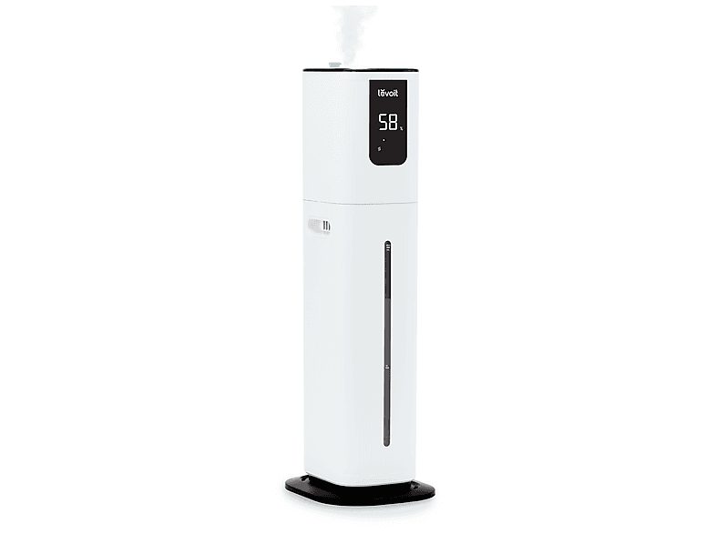1:humidificador-levoit-oasismist1000s-smart-ultrasonic-cool-mist-10-l-55-m-blanco-1.jpg|2:humidificador-levoit-oasismist1000s-smart-ultrasonic-cool-mist-10-l-55-m-blanco-2.jpg|3:humidificador-levoit-oasismist1000s-smart-ultrasonic-cool-mist-10-l-55-m-blan