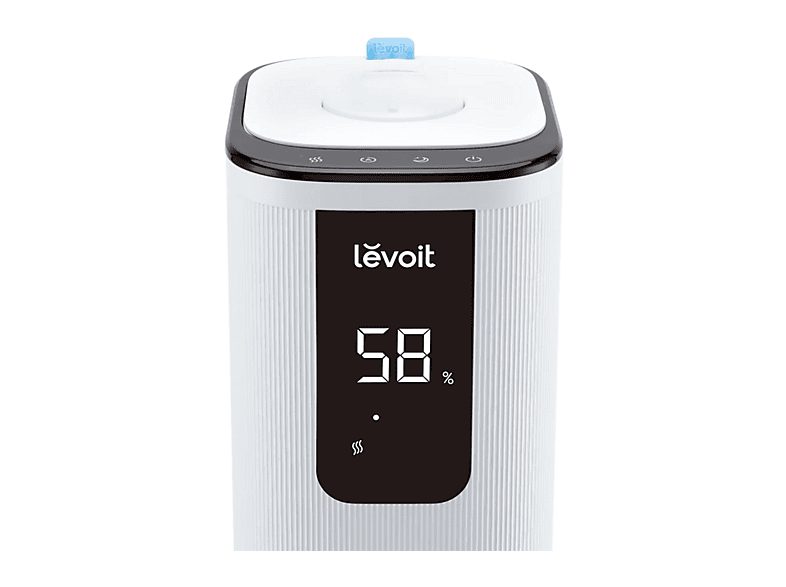1:humidificador-levoit-oasismist1000s-smart-ultrasonic-cool-mist-10-l-55-m-blanco-1.jpg|2:humidificador-levoit-oasismist1000s-smart-ultrasonic-cool-mist-10-l-55-m-blanco-2.jpg|3:humidificador-levoit-oasismist1000s-smart-ultrasonic-cool-mist-10-l-55-m-blan