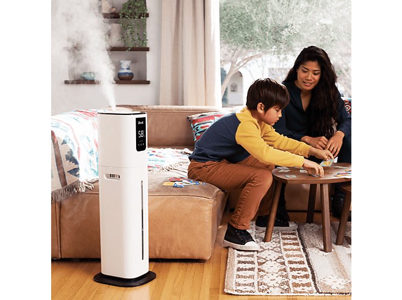 1:humidificador-levoit-oasismist1000s-smart-ultrasonic-cool-mist-10-l-55-m-blanco-1.jpg|2:humidificador-levoit-oasismist1000s-smart-ultrasonic-cool-mist-10-l-55-m-blanco-2.jpg|3:humidificador-levoit-oasismist1000s-smart-ultrasonic-cool-mist-10-l-55-m-blan