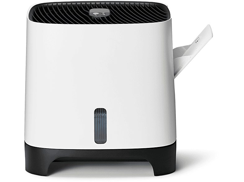 1:humidificador-meaco-armin-300ml-24-l-44-m-blanco-1.jpg|2:humidificador-meaco-armin-300ml-24-l-44-m-blanco-2.jpg|3:humidificador-meaco-armin-300ml-24-l-44-m-blanco-3.jpg|4:humidificador-meaco-armin-300ml-24-l-44-m-blanco-4.jpg|5:humidificador-meaco-armin