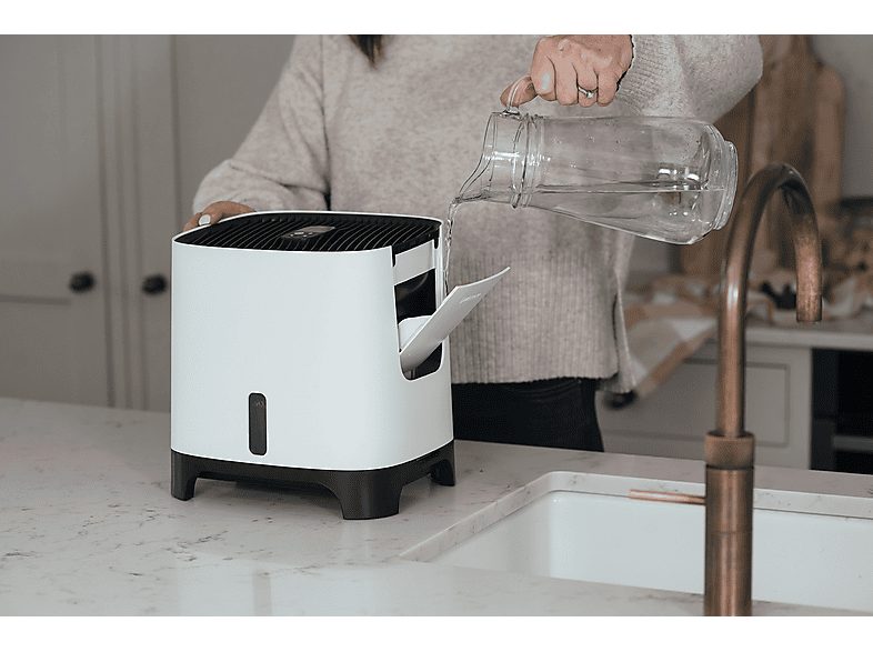 1:humidificador-meaco-armin-300ml-24-l-44-m-blanco-1.jpg|2:humidificador-meaco-armin-300ml-24-l-44-m-blanco-2.jpg|3:humidificador-meaco-armin-300ml-24-l-44-m-blanco-3.jpg|4:humidificador-meaco-armin-300ml-24-l-44-m-blanco-4.jpg|5:humidificador-meaco-armin