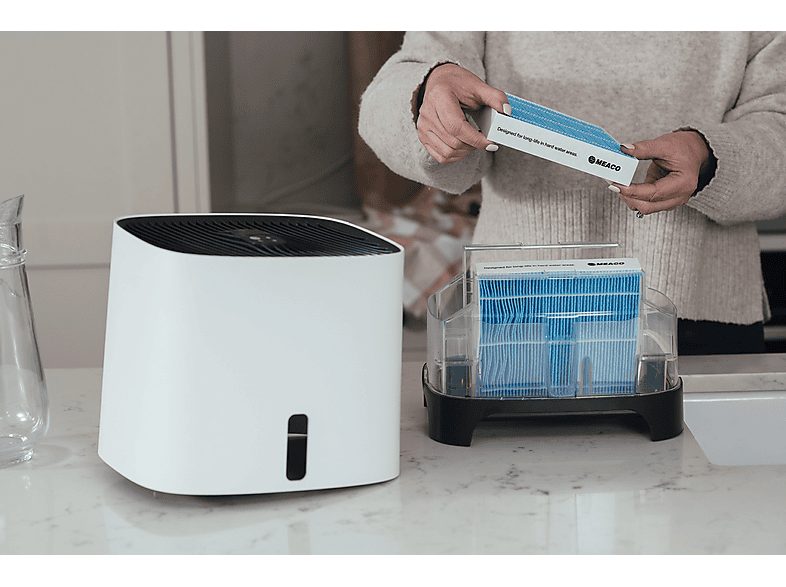 1:humidificador-meaco-armin-300ml-24-l-44-m-blanco-1.jpg|2:humidificador-meaco-armin-300ml-24-l-44-m-blanco-2.jpg|3:humidificador-meaco-armin-300ml-24-l-44-m-blanco-3.jpg|4:humidificador-meaco-armin-300ml-24-l-44-m-blanco-4.jpg|5:humidificador-meaco-armin