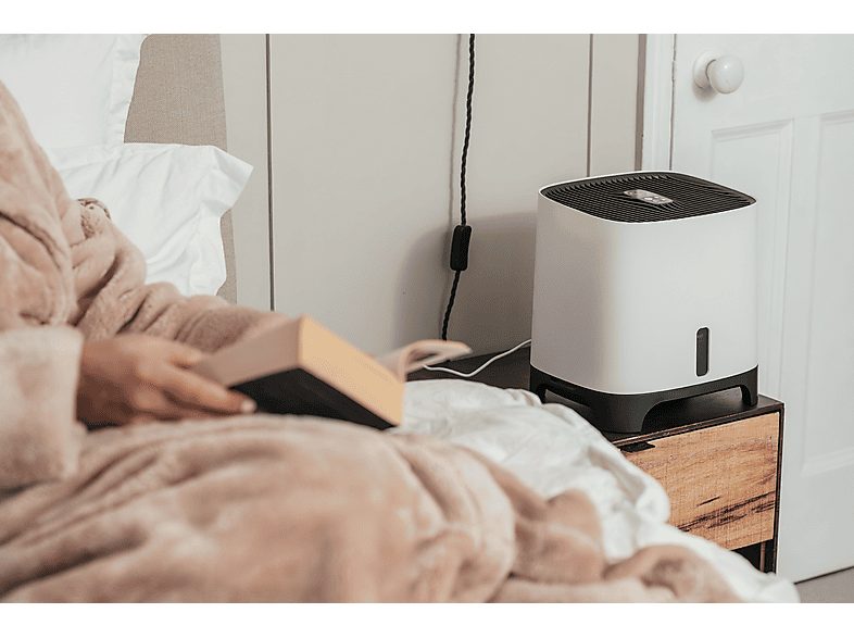 1:humidificador-meaco-armin-300ml-24-l-44-m-blanco-1.jpg|2:humidificador-meaco-armin-300ml-24-l-44-m-blanco-2.jpg|3:humidificador-meaco-armin-300ml-24-l-44-m-blanco-3.jpg|4:humidificador-meaco-armin-300ml-24-l-44-m-blanco-4.jpg|5:humidificador-meaco-armin