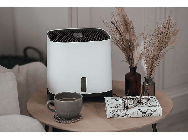 1:humidificador-meaco-armin-300ml-24-l-44-m-blanco-1.jpg|2:humidificador-meaco-armin-300ml-24-l-44-m-blanco-2.jpg|3:humidificador-meaco-armin-300ml-24-l-44-m-blanco-3.jpg|4:humidificador-meaco-armin-300ml-24-l-44-m-blanco-4.jpg|5:humidificador-meaco-armin