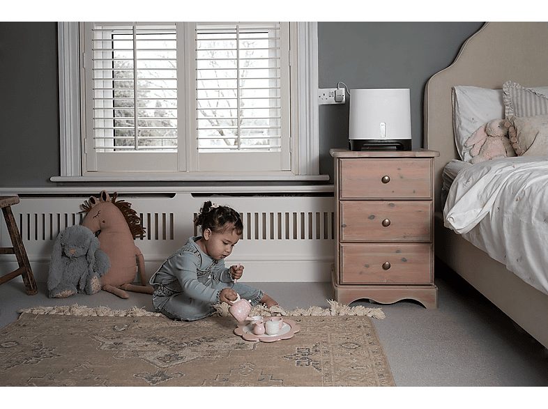 1:humidificador-meaco-armin-300ml-24-l-44-m-blanco-1.jpg|2:humidificador-meaco-armin-300ml-24-l-44-m-blanco-2.jpg|3:humidificador-meaco-armin-300ml-24-l-44-m-blanco-3.jpg|4:humidificador-meaco-armin-300ml-24-l-44-m-blanco-4.jpg|5:humidificador-meaco-armin