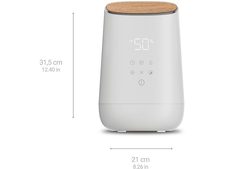 1:humidificador-medisana-ah-680-funcion-3-en-1-luz-uv-c-integrada-sensor-inteligente-26-l-30-m-blanco-1.jpg|2:humidificador-medisana-ah-680-funcion-3-en-1-luz-uv-c-integrada-sensor-inteligente-26-l-30-m-blanco-2.jpg|3:humidificador-medisana-ah-680-funcion