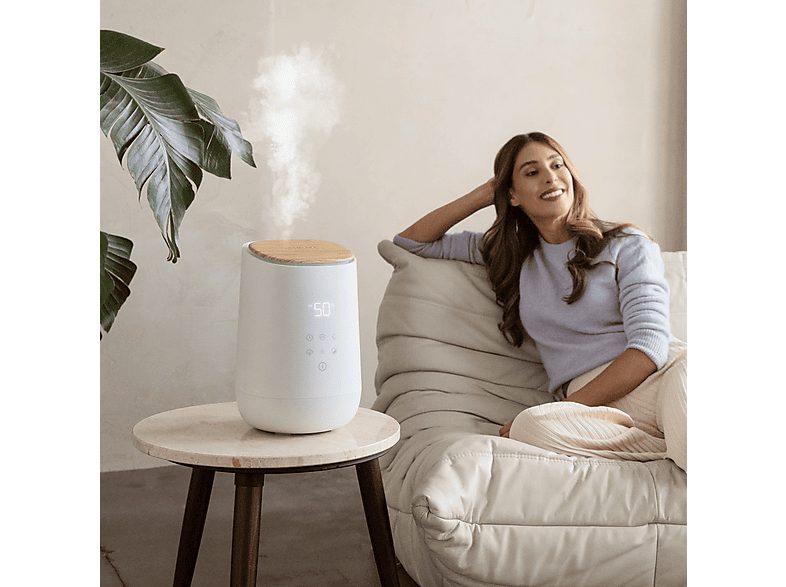 1:humidificador-medisana-ah-680-funcion-3-en-1-luz-uv-c-integrada-sensor-inteligente-26-l-30-m-blanco-1.jpg|2:humidificador-medisana-ah-680-funcion-3-en-1-luz-uv-c-integrada-sensor-inteligente-26-l-30-m-blanco-2.jpg|3:humidificador-medisana-ah-680-funcion