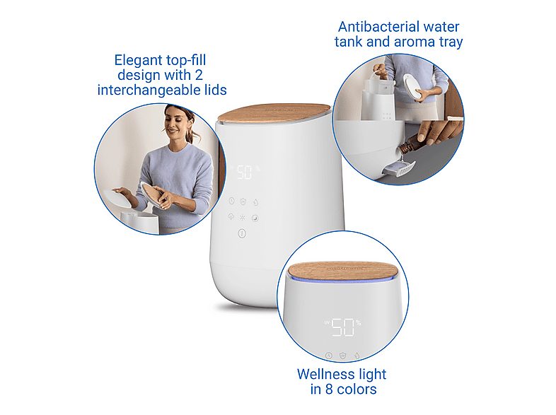 1:humidificador-medisana-ah-680-funcion-3-en-1-luz-uv-c-integrada-sensor-inteligente-26-l-30-m-blanco-1.jpg|2:humidificador-medisana-ah-680-funcion-3-en-1-luz-uv-c-integrada-sensor-inteligente-26-l-30-m-blanco-2.jpg|3:humidificador-medisana-ah-680-funcion