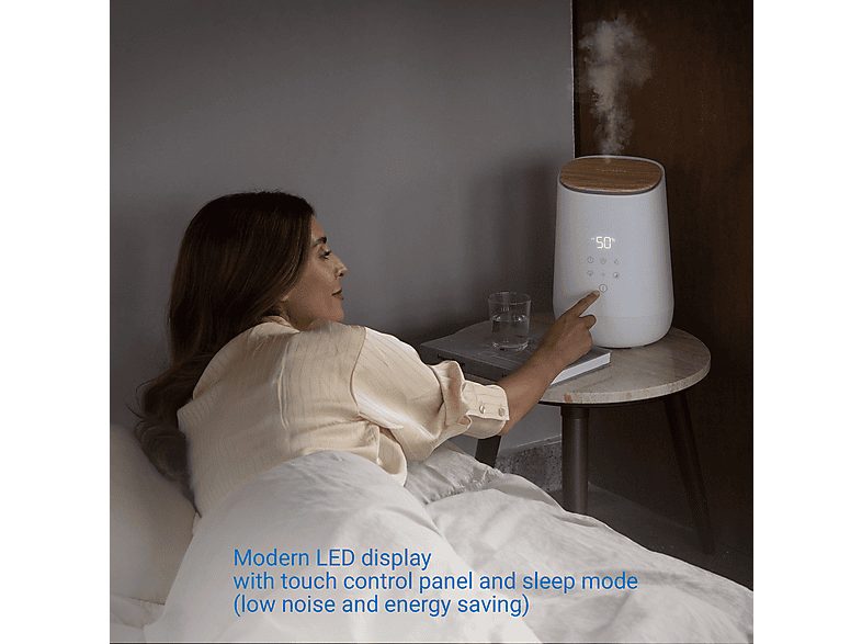 1:humidificador-medisana-ah-680-funcion-3-en-1-luz-uv-c-integrada-sensor-inteligente-26-l-30-m-blanco-1.jpg|2:humidificador-medisana-ah-680-funcion-3-en-1-luz-uv-c-integrada-sensor-inteligente-26-l-30-m-blanco-2.jpg|3:humidificador-medisana-ah-680-funcion