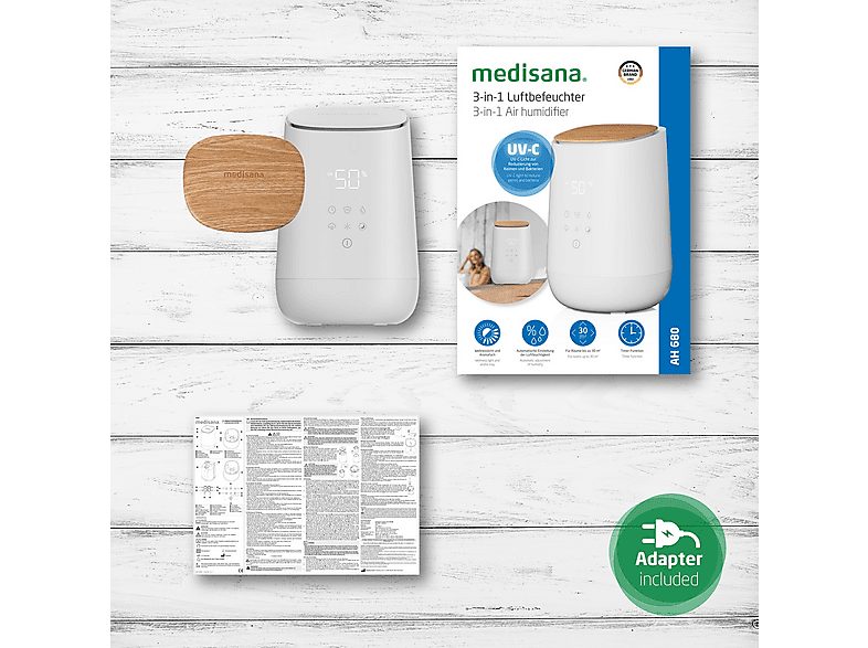 1:humidificador-medisana-ah-680-funcion-3-en-1-luz-uv-c-integrada-sensor-inteligente-26-l-30-m-blanco-1.jpg|2:humidificador-medisana-ah-680-funcion-3-en-1-luz-uv-c-integrada-sensor-inteligente-26-l-30-m-blanco-2.jpg|3:humidificador-medisana-ah-680-funcion