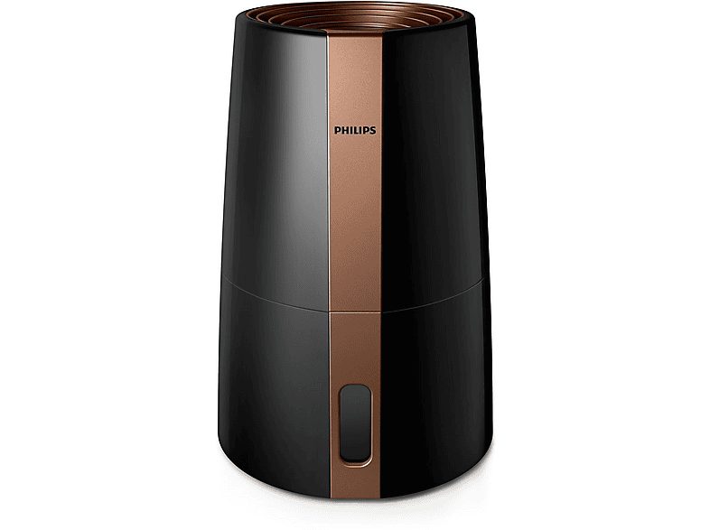 1:humidificador-philips-3000-series-hu391810-18-l-45-m-negro-1.jpg|2:humidificador-philips-3000-series-hu391810-18-l-45-m-negro-2.jpg|3:humidificador-philips-3000-series-hu391810-18-l-45-m-negro-3.jpg|4:humidificador-philips-3000-series-hu391810-18-l-45-m