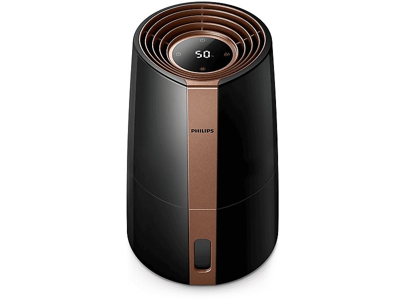 1:humidificador-philips-3000-series-hu391810-18-l-45-m-negro-1.jpg|2:humidificador-philips-3000-series-hu391810-18-l-45-m-negro-2.jpg|3:humidificador-philips-3000-series-hu391810-18-l-45-m-negro-3.jpg|4:humidificador-philips-3000-series-hu391810-18-l-45-m