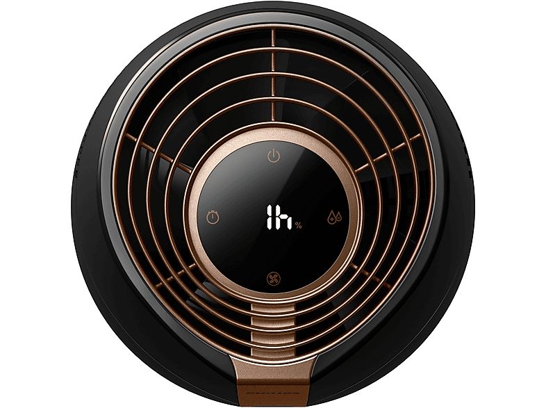 1:humidificador-philips-3000-series-hu391810-18-l-45-m-negro-1.jpg|2:humidificador-philips-3000-series-hu391810-18-l-45-m-negro-2.jpg|3:humidificador-philips-3000-series-hu391810-18-l-45-m-negro-3.jpg|4:humidificador-philips-3000-series-hu391810-18-l-45-m