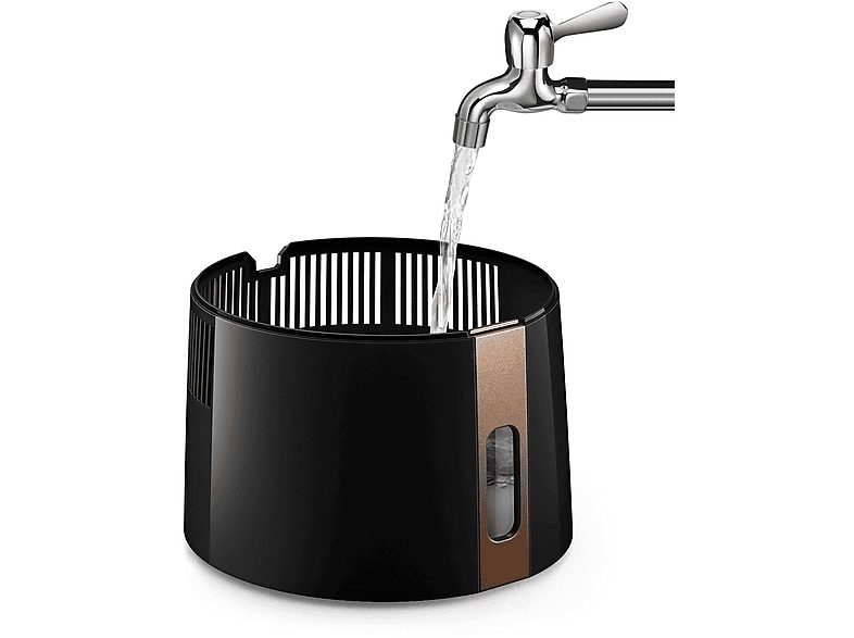 1:humidificador-philips-3000-series-hu391810-18-l-45-m-negro-1.jpg|2:humidificador-philips-3000-series-hu391810-18-l-45-m-negro-2.jpg|3:humidificador-philips-3000-series-hu391810-18-l-45-m-negro-3.jpg|4:humidificador-philips-3000-series-hu391810-18-l-45-m