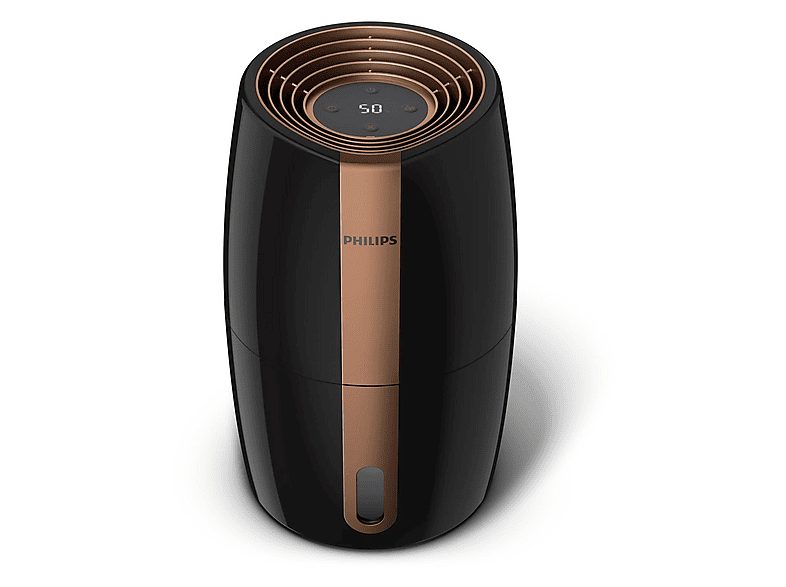1:humidificador-philips-hu271810-32-l-32-m-negro-1.jpg|2:humidificador-philips-hu271810-32-l-32-m-negro-2.jpg|3:humidificador-philips-hu271810-32-l-32-m-negro-3.jpg|4:humidificador-philips-hu271810-32-l-32-m-negro-4.jpg|5:humidificador-philips-hu271810-32