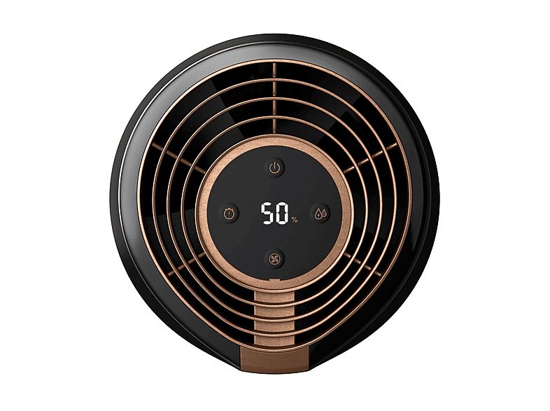 1:humidificador-philips-hu271810-32-l-32-m-negro-1.jpg|2:humidificador-philips-hu271810-32-l-32-m-negro-2.jpg|3:humidificador-philips-hu271810-32-l-32-m-negro-3.jpg|4:humidificador-philips-hu271810-32-l-32-m-negro-4.jpg|5:humidificador-philips-hu271810-32