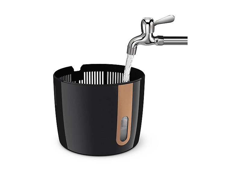 1:humidificador-philips-hu271810-32-l-32-m-negro-1.jpg|2:humidificador-philips-hu271810-32-l-32-m-negro-2.jpg|3:humidificador-philips-hu271810-32-l-32-m-negro-3.jpg|4:humidificador-philips-hu271810-32-l-32-m-negro-4.jpg|5:humidificador-philips-hu271810-32