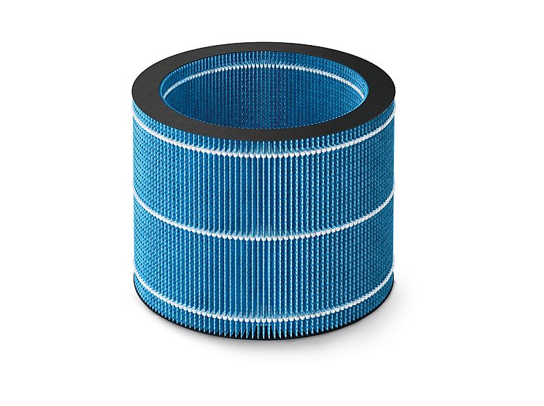 1:humidificador-philips-hu271810-32-l-32-m-negro-1.jpg|2:humidificador-philips-hu271810-32-l-32-m-negro-2.jpg|3:humidificador-philips-hu271810-32-l-32-m-negro-3.jpg|4:humidificador-philips-hu271810-32-l-32-m-negro-4.jpg|5:humidificador-philips-hu271810-32