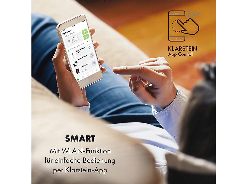 1:humidificador-skytower-klarstein-blanco-1.jpg|2:humidificador-skytower-klarstein-blanco-2.jpg|3:humidificador-skytower-klarstein-blanco-3.jpg|4:humidificador-skytower-klarstein-blanco-4.jpg|5:humidificador-skytower-klarstein-blanco-5.jpg|6:humidificador