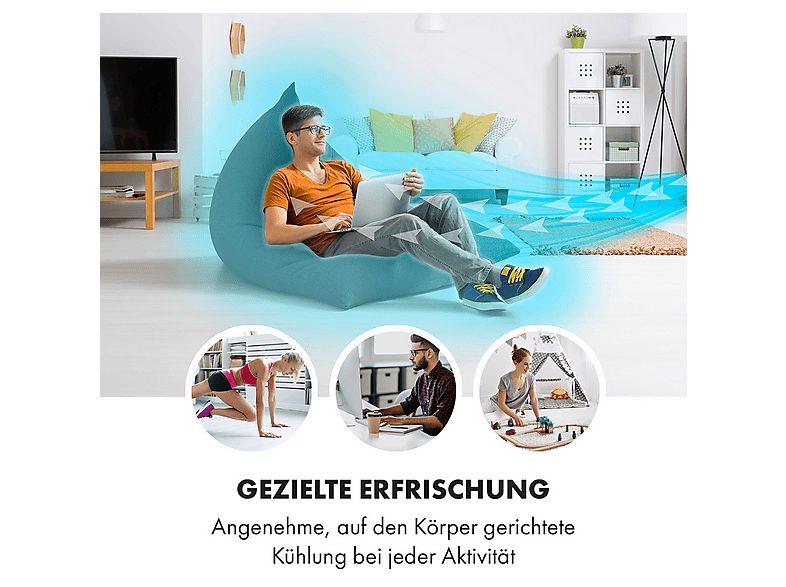 1:humidificador-skytower-klarstein-blanco-1.jpg|2:humidificador-skytower-klarstein-blanco-2.jpg|3:humidificador-skytower-klarstein-blanco-3.jpg|4:humidificador-skytower-klarstein-blanco-4.jpg|5:humidificador-skytower-klarstein-blanco-5.jpg|6:humidificador