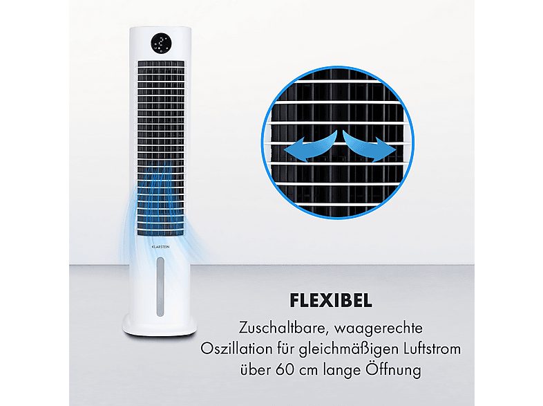 1:humidificador-skytower-klarstein-blanco-1.jpg|2:humidificador-skytower-klarstein-blanco-2.jpg|3:humidificador-skytower-klarstein-blanco-3.jpg|4:humidificador-skytower-klarstein-blanco-4.jpg|5:humidificador-skytower-klarstein-blanco-5.jpg|6:humidificador