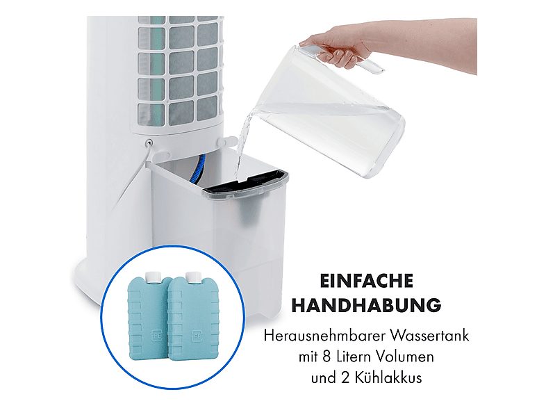 1:humidificador-skytower-klarstein-blanco-1.jpg|2:humidificador-skytower-klarstein-blanco-2.jpg|3:humidificador-skytower-klarstein-blanco-3.jpg|4:humidificador-skytower-klarstein-blanco-4.jpg|5:humidificador-skytower-klarstein-blanco-5.jpg|6:humidificador