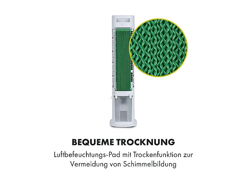1:humidificador-skytower-klarstein-blanco-1.jpg|2:humidificador-skytower-klarstein-blanco-2.jpg|3:humidificador-skytower-klarstein-blanco-3.jpg|4:humidificador-skytower-klarstein-blanco-4.jpg|5:humidificador-skytower-klarstein-blanco-5.jpg|6:humidificador