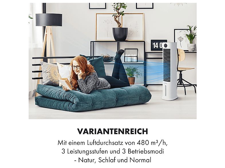 1:humidificador-skytower-klarstein-blanco-1.jpg|2:humidificador-skytower-klarstein-blanco-2.jpg|3:humidificador-skytower-klarstein-blanco-3.jpg|4:humidificador-skytower-klarstein-blanco-4.jpg|5:humidificador-skytower-klarstein-blanco-5.jpg|6:humidificador