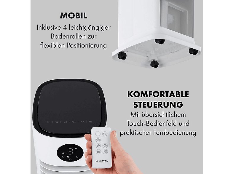 1:humidificador-skytower-klarstein-blanco-1.jpg|2:humidificador-skytower-klarstein-blanco-2.jpg|3:humidificador-skytower-klarstein-blanco-3.jpg|4:humidificador-skytower-klarstein-blanco-4.jpg|5:humidificador-skytower-klarstein-blanco-5.jpg|6:humidificador
