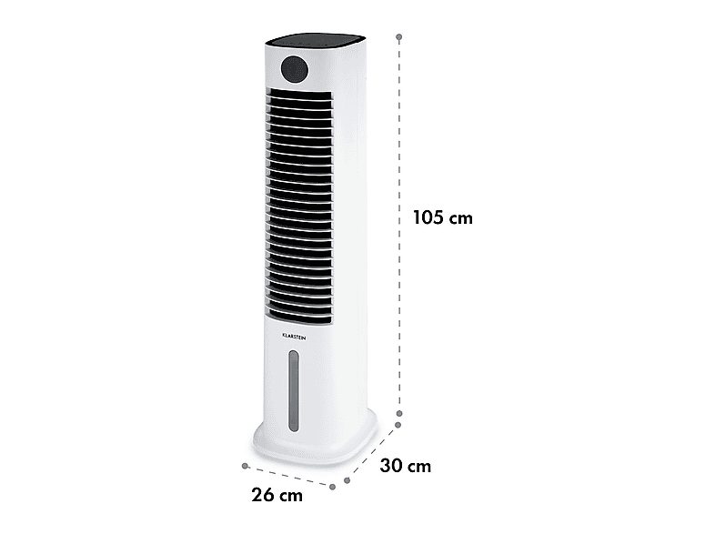 1:humidificador-skytower-klarstein-blanco-1.jpg|2:humidificador-skytower-klarstein-blanco-2.jpg|3:humidificador-skytower-klarstein-blanco-3.jpg|4:humidificador-skytower-klarstein-blanco-4.jpg|5:humidificador-skytower-klarstein-blanco-5.jpg|6:humidificador