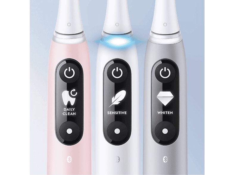 1:io-6-oral-b-4210201377665-blanco-1.jpg|2:io-6-oral-b-4210201377665-blanco-2.jpg|3:io-6-oral-b-4210201377665-blanco-3.jpg|4:io-6-oral-b-4210201377665-blanco-4.jpg|5:io-6-oral-b-4210201377665-blanco-5.jpg|6:io-6-oral-b-4210201377665-blanco-6.jpg|7:io-6-or