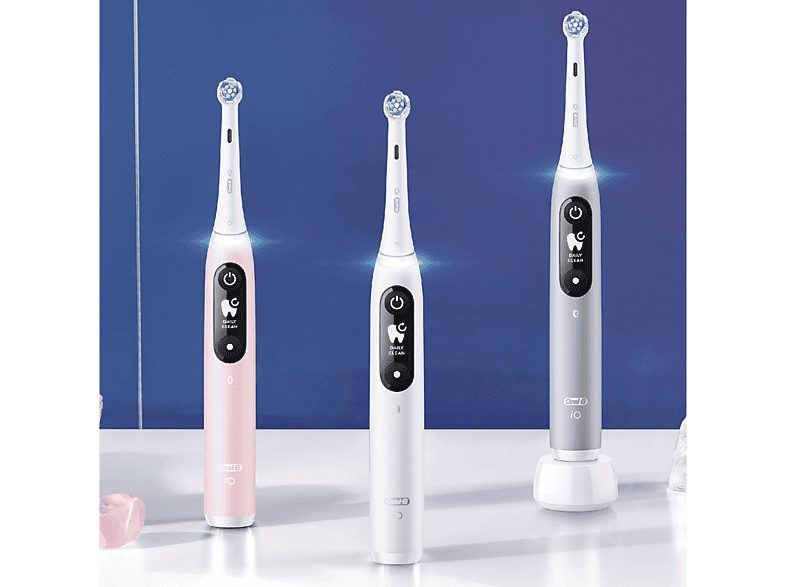 1:io-6-oral-b-4210201377665-blanco-1.jpg|2:io-6-oral-b-4210201377665-blanco-2.jpg|3:io-6-oral-b-4210201377665-blanco-3.jpg|4:io-6-oral-b-4210201377665-blanco-4.jpg|5:io-6-oral-b-4210201377665-blanco-5.jpg|6:io-6-oral-b-4210201377665-blanco-6.jpg|7:io-6-or