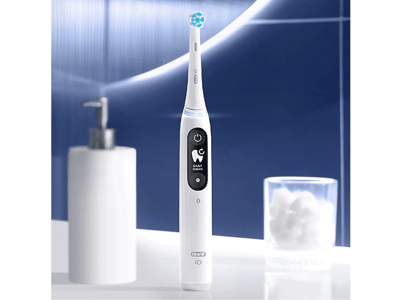 1:io-6-oral-b-4210201377665-blanco-1.jpg|2:io-6-oral-b-4210201377665-blanco-2.jpg|3:io-6-oral-b-4210201377665-blanco-3.jpg|4:io-6-oral-b-4210201377665-blanco-4.jpg|5:io-6-oral-b-4210201377665-blanco-5.jpg|6:io-6-oral-b-4210201377665-blanco-6.jpg|7:io-6-or