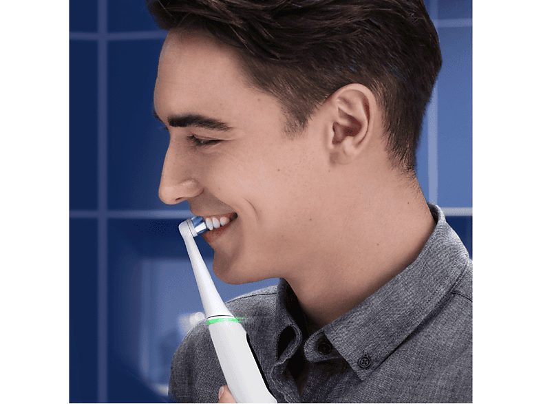 1:io-6-oral-b-4210201377665-blanco-1.jpg|2:io-6-oral-b-4210201377665-blanco-2.jpg|3:io-6-oral-b-4210201377665-blanco-3.jpg|4:io-6-oral-b-4210201377665-blanco-4.jpg|5:io-6-oral-b-4210201377665-blanco-5.jpg|6:io-6-oral-b-4210201377665-blanco-6.jpg|7:io-6-or