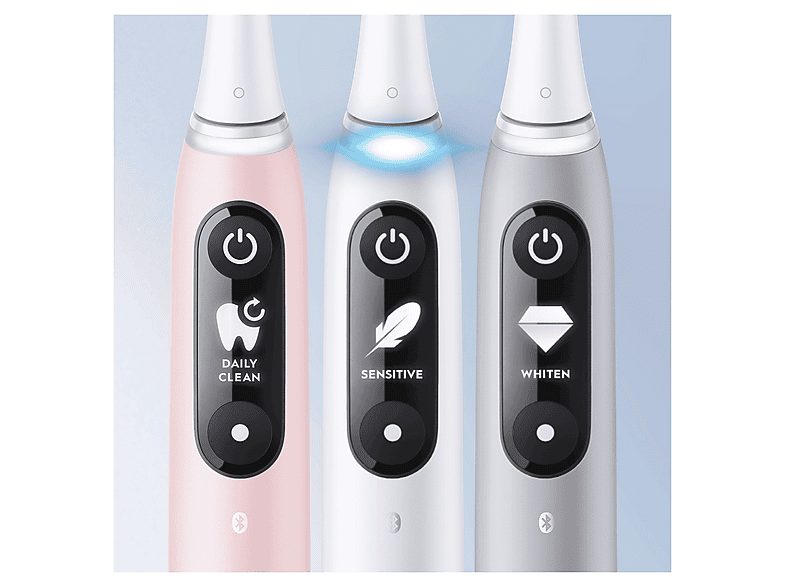 1:io-6-oral-b-4210201377665-blanco-1.jpg|2:io-6-oral-b-4210201377665-blanco-2.jpg|3:io-6-oral-b-4210201377665-blanco-3.jpg|4:io-6-oral-b-4210201377665-blanco-4.jpg|5:io-6-oral-b-4210201377665-blanco-5.jpg|6:io-6-oral-b-4210201377665-blanco-6.jpg|7:io-6-or