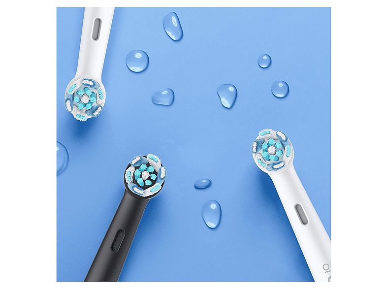 1:io-6-oral-b-4210201377665-blanco-1.jpg|2:io-6-oral-b-4210201377665-blanco-2.jpg|3:io-6-oral-b-4210201377665-blanco-3.jpg|4:io-6-oral-b-4210201377665-blanco-4.jpg|5:io-6-oral-b-4210201377665-blanco-5.jpg|6:io-6-oral-b-4210201377665-blanco-6.jpg|7:io-6-or