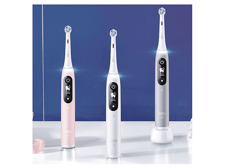 1:io-6-oral-b-4210201377665-blanco-1.jpg|2:io-6-oral-b-4210201377665-blanco-2.jpg|3:io-6-oral-b-4210201377665-blanco-3.jpg|4:io-6-oral-b-4210201377665-blanco-4.jpg|5:io-6-oral-b-4210201377665-blanco-5.jpg|6:io-6-oral-b-4210201377665-blanco-6.jpg|7:io-6-or