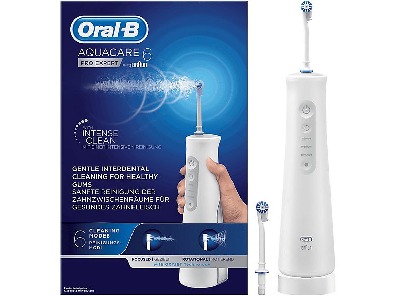 1:irrigador-oral-oral-b-aquacare-6-3-velocidades-blanco-1.jpg|2:irrigador-oral-oral-b-aquacare-6-3-velocidades-blanco-2.jpg|3:irrigador-oral-oral-b-aquacare-6-3-velocidades-blanco-3.jpg|4:irrigador-oral-oral-b-aquacare-6-3-velocidades-blanco-4.jpg|5:irrig