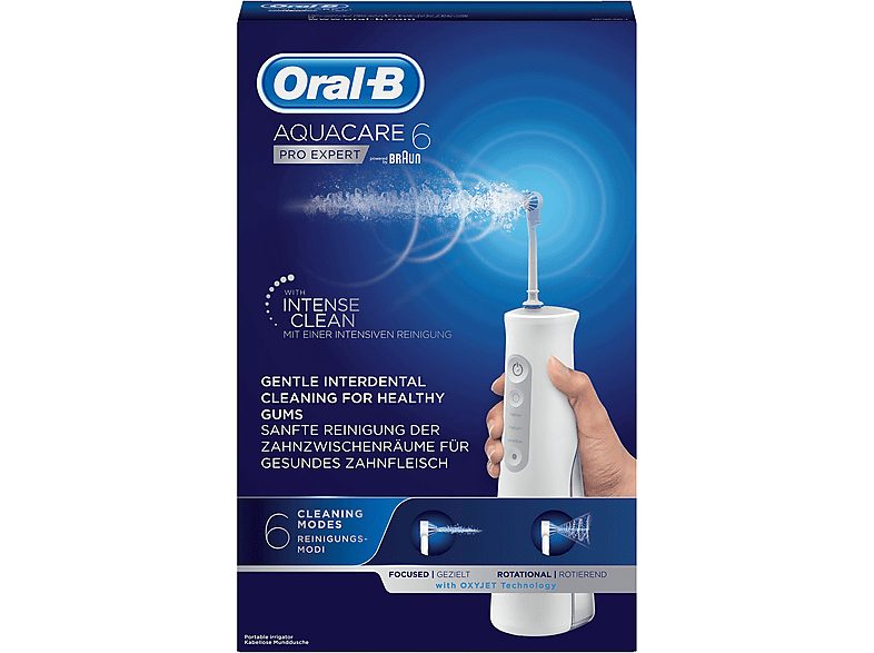 1:irrigador-oral-oral-b-aquacare-6-3-velocidades-blanco-1.jpg|2:irrigador-oral-oral-b-aquacare-6-3-velocidades-blanco-2.jpg|3:irrigador-oral-oral-b-aquacare-6-3-velocidades-blanco-3.jpg|4:irrigador-oral-oral-b-aquacare-6-3-velocidades-blanco-4.jpg|5:irrig