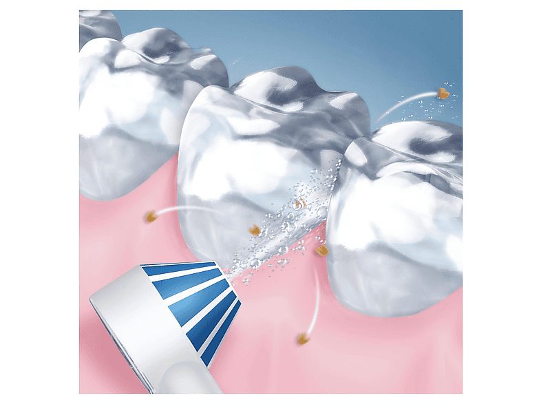 1:irrigador-oral-oral-b-aquacare-6-3-velocidades-blanco-1.jpg|2:irrigador-oral-oral-b-aquacare-6-3-velocidades-blanco-2.jpg|3:irrigador-oral-oral-b-aquacare-6-3-velocidades-blanco-3.jpg|4:irrigador-oral-oral-b-aquacare-6-3-velocidades-blanco-4.jpg|5:irrig