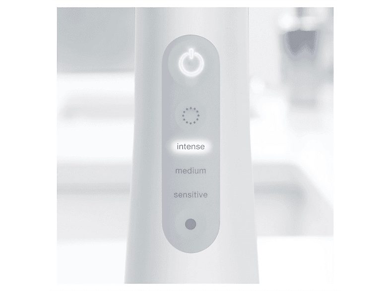 1:irrigador-oral-oral-b-aquacare-6-3-velocidades-blanco-1.jpg|2:irrigador-oral-oral-b-aquacare-6-3-velocidades-blanco-2.jpg|3:irrigador-oral-oral-b-aquacare-6-3-velocidades-blanco-3.jpg|4:irrigador-oral-oral-b-aquacare-6-3-velocidades-blanco-4.jpg|5:irrig