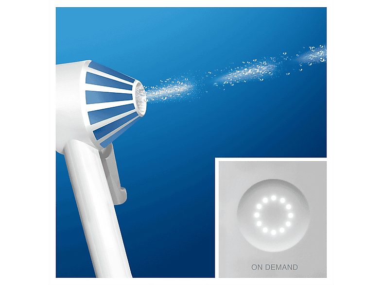 1:irrigador-oral-oral-b-aquacare-6-3-velocidades-blanco-1.jpg|2:irrigador-oral-oral-b-aquacare-6-3-velocidades-blanco-2.jpg|3:irrigador-oral-oral-b-aquacare-6-3-velocidades-blanco-3.jpg|4:irrigador-oral-oral-b-aquacare-6-3-velocidades-blanco-4.jpg|5:irrig