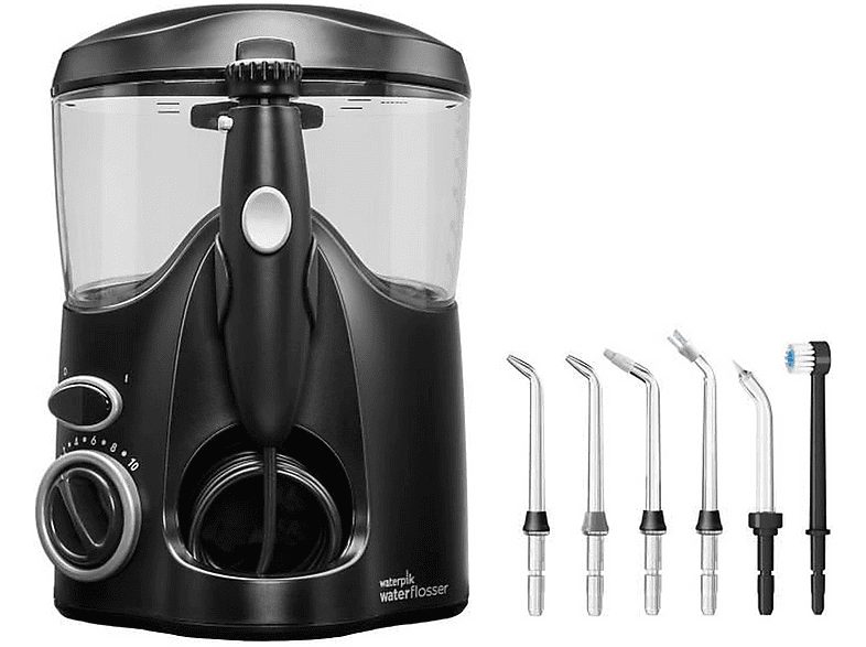 1:irrigador-waterpik-wp-112eu-10-velocidades-negro-1.jpg|2:irrigador-waterpik-wp-112eu-10-velocidades-negro-2.jpg|3:irrigador-waterpik-wp-112eu-10-velocidades-negro-3.jpg|4:irrigador-waterpik-wp-112eu-10-velocidades-negro-4.jpg|5:irrigador-waterpik-wp-112