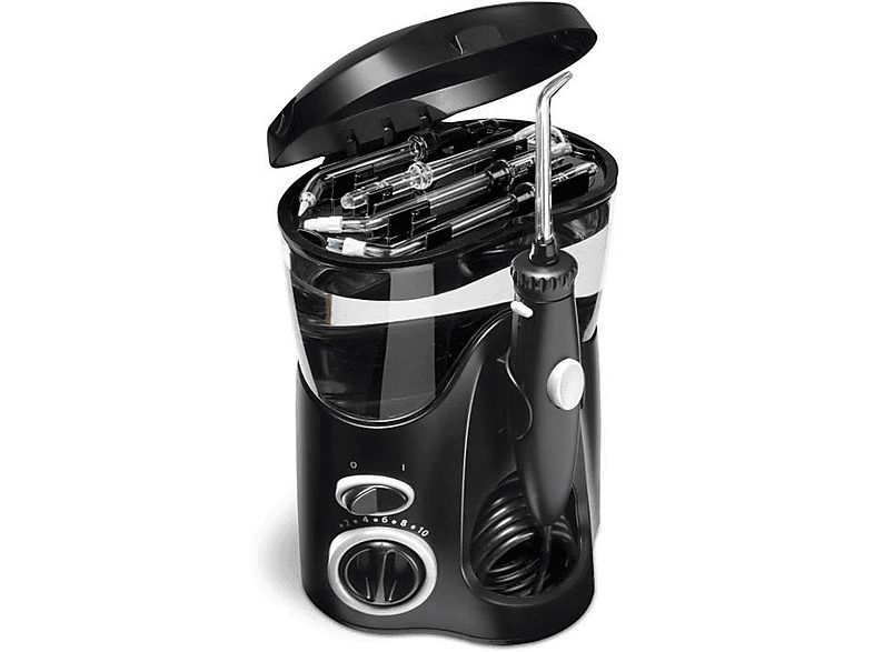 1:irrigador-waterpik-wp-112eu-10-velocidades-negro-1.jpg|2:irrigador-waterpik-wp-112eu-10-velocidades-negro-2.jpg|3:irrigador-waterpik-wp-112eu-10-velocidades-negro-3.jpg|4:irrigador-waterpik-wp-112eu-10-velocidades-negro-4.jpg|5:irrigador-waterpik-wp-112