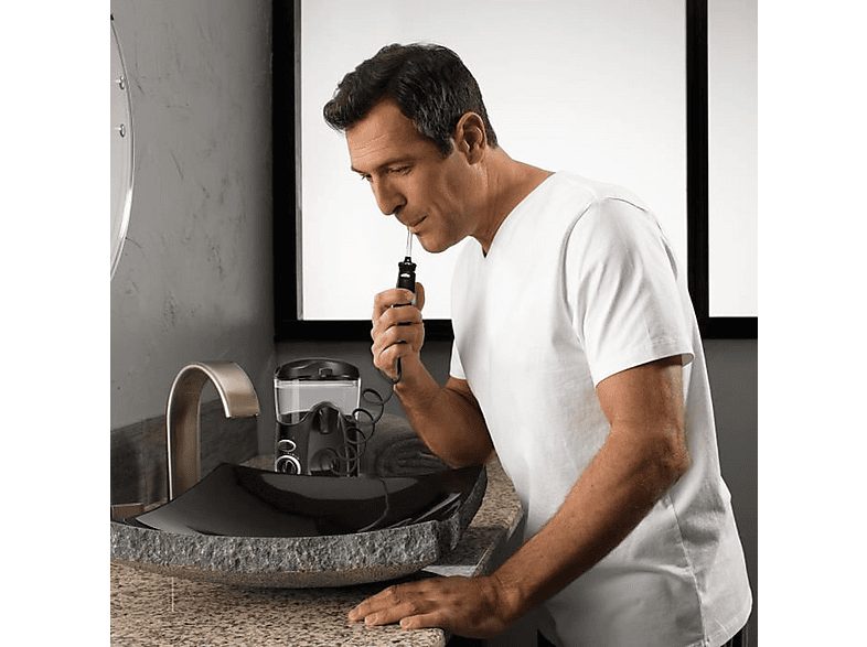 1:irrigador-waterpik-wp-112eu-10-velocidades-negro-1.jpg|2:irrigador-waterpik-wp-112eu-10-velocidades-negro-2.jpg|3:irrigador-waterpik-wp-112eu-10-velocidades-negro-3.jpg|4:irrigador-waterpik-wp-112eu-10-velocidades-negro-4.jpg|5:irrigador-waterpik-wp-112